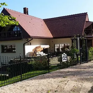 willa-gorska.karpacz-hotel.com/